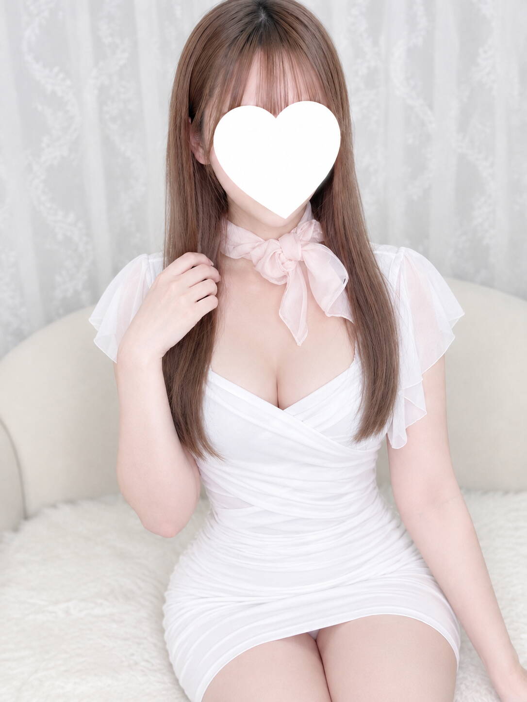 みう